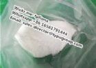 Gmp Factory Supply Cas 73-78-9 99% Lidocaine Hcl Powder 99% White Powder Cas 73-